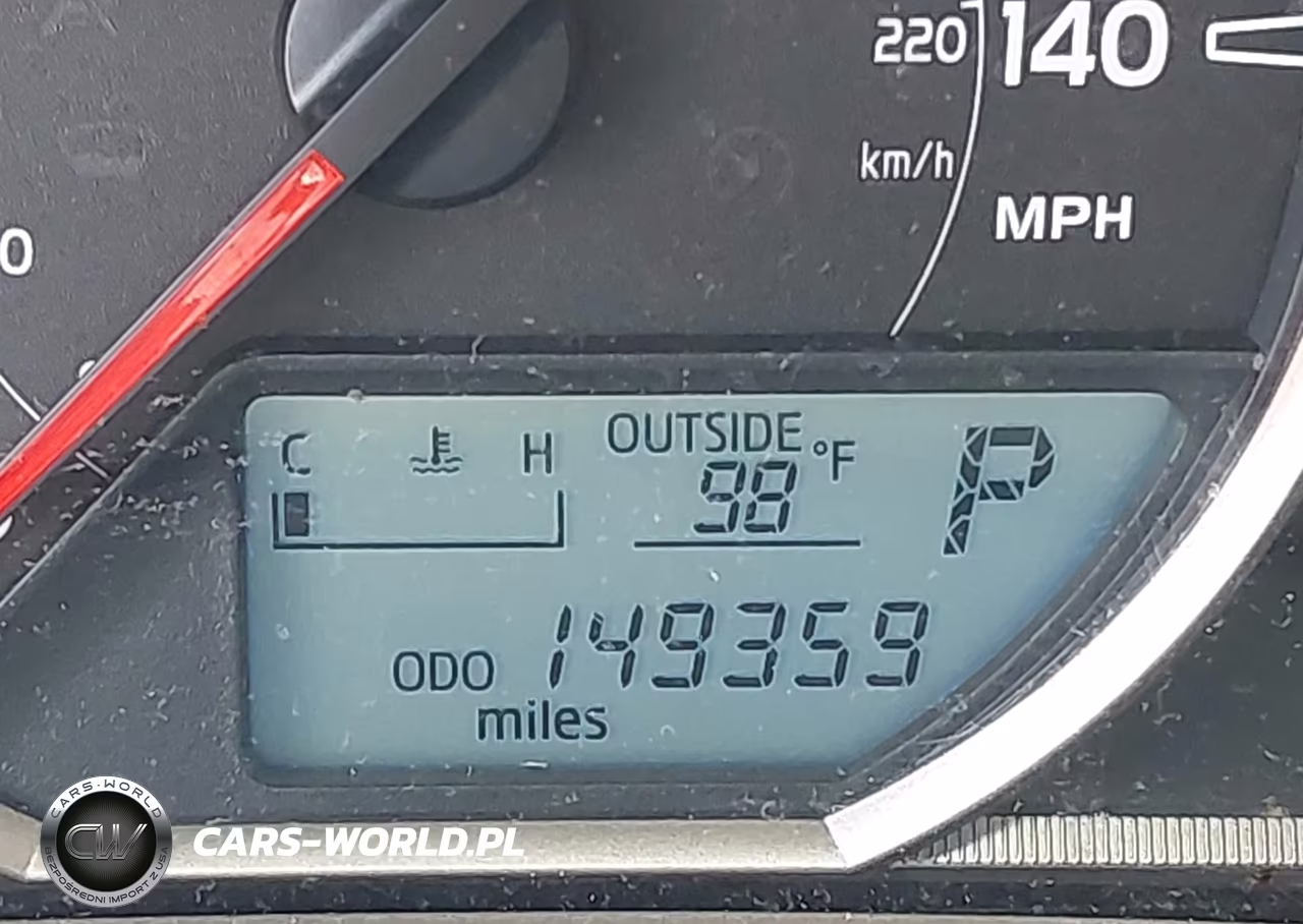 2015 Toyota Rav4 Le VIN:JTMBFREV5FD110477 - 15