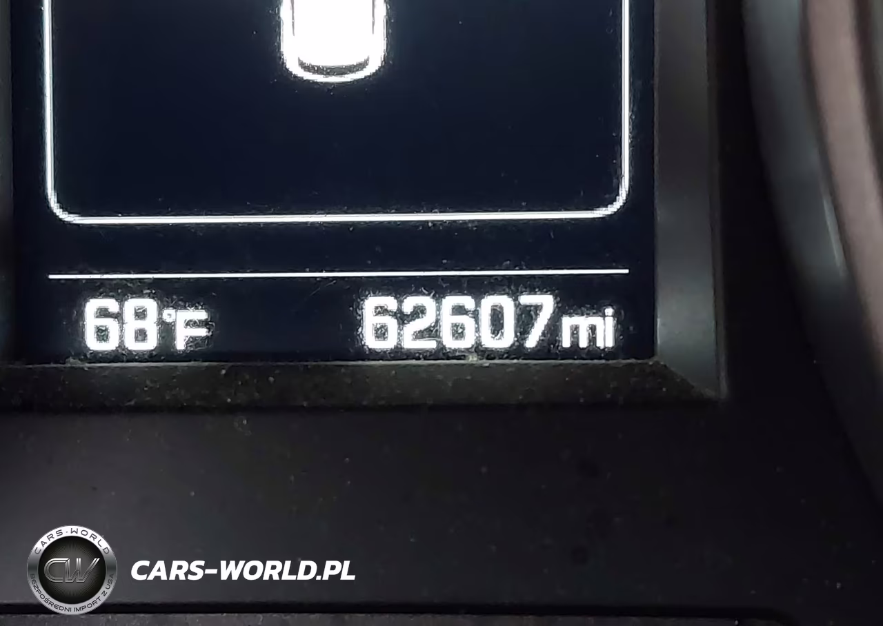 2018 Hyundai Santa Fe Sport 2.4L VIN:5XYZUDLB8JG522788 - 15
