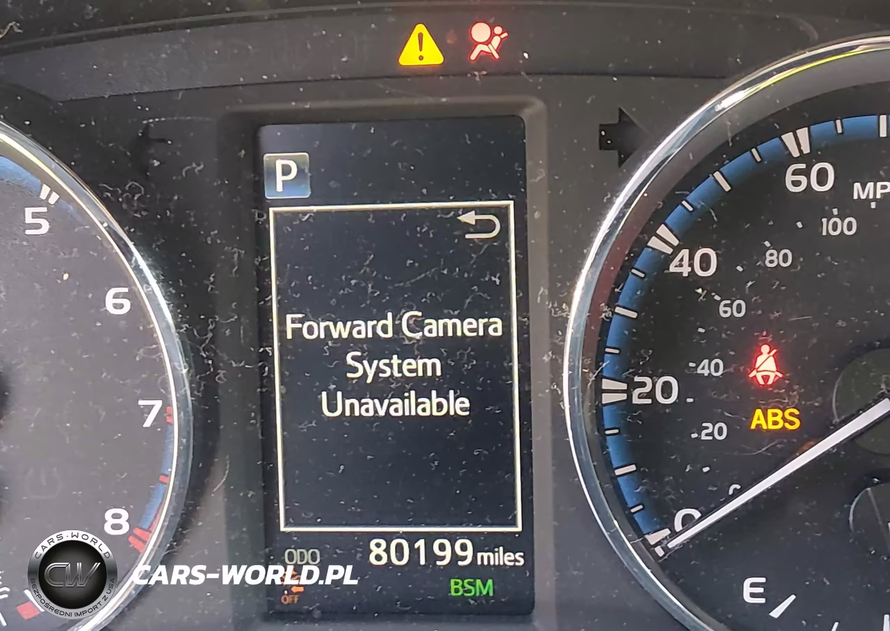 2017 Toyota Rav4 Limited VIN:2T3YFREV0HW395427 - 16