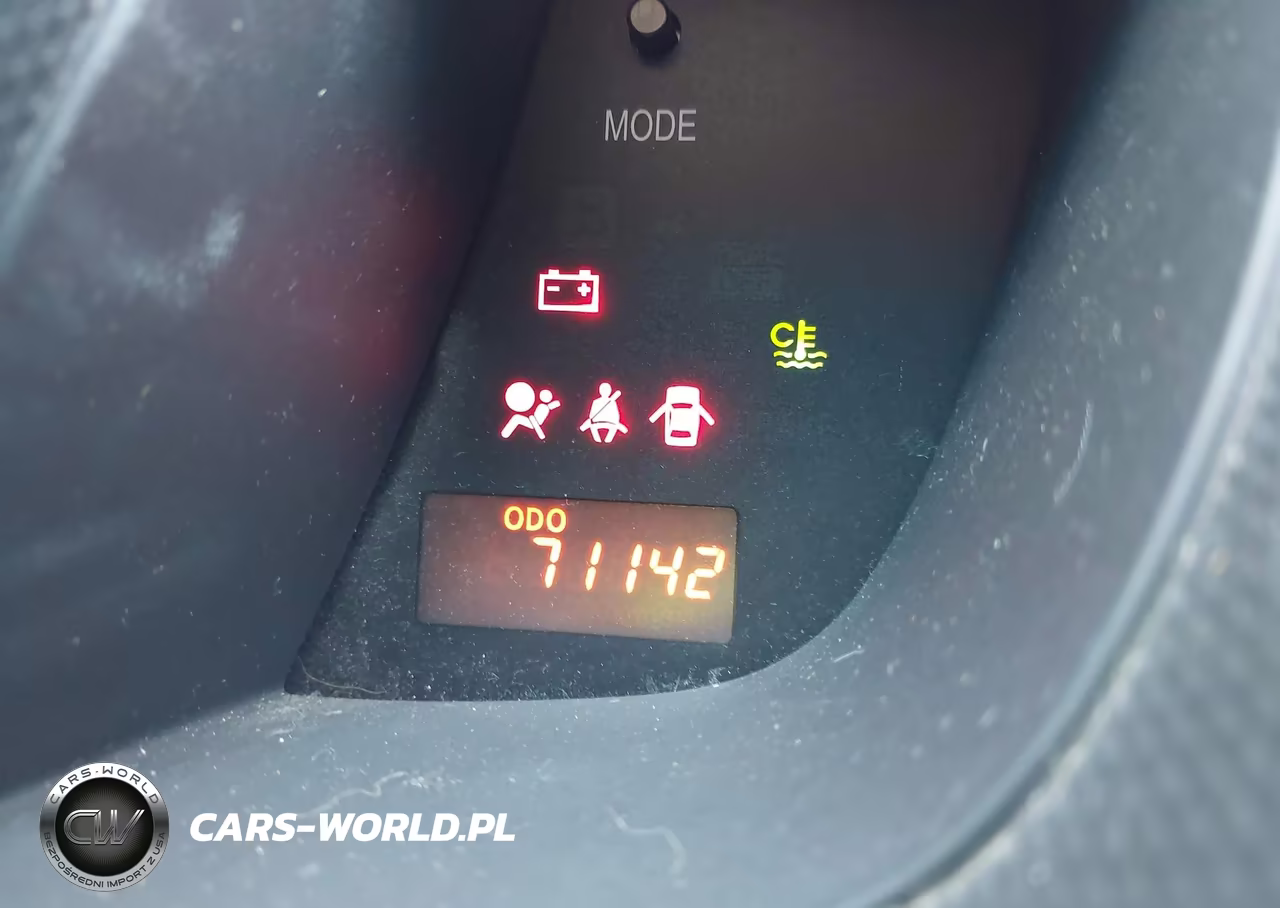 2013 Scion Xd VIN:JTKKUPB47D1031762 - 15
