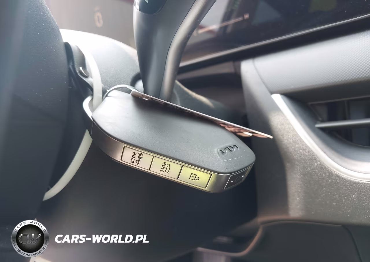 2025 Kia K4 Lxs VIN:3KPFT4DE5SE229220 - 11