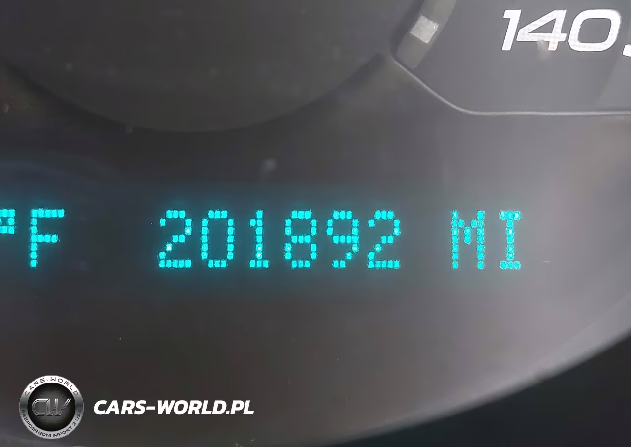 2008 Chevrolet Malibu Lt W-2Lt VIN:1G1ZJ57788F289165 - 16