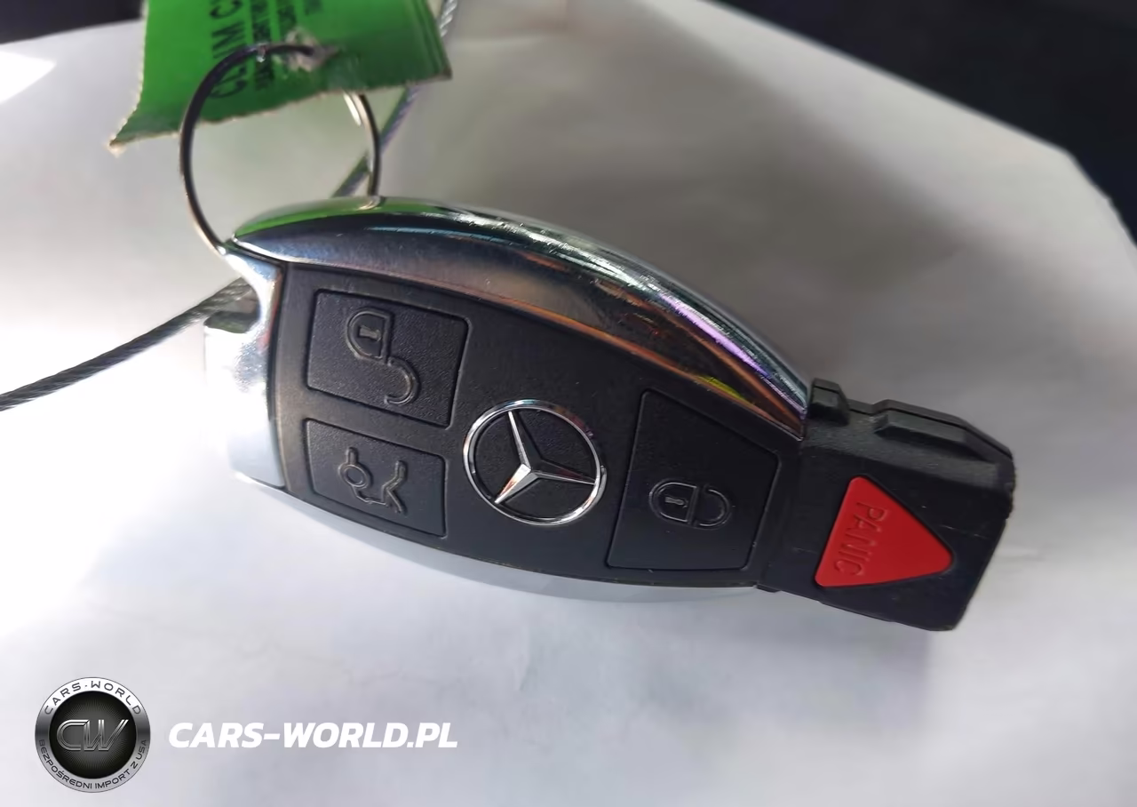 2017 Mercedes-Benz Amg C 63 S VIN:55SWF8HB5HU189110 - 11