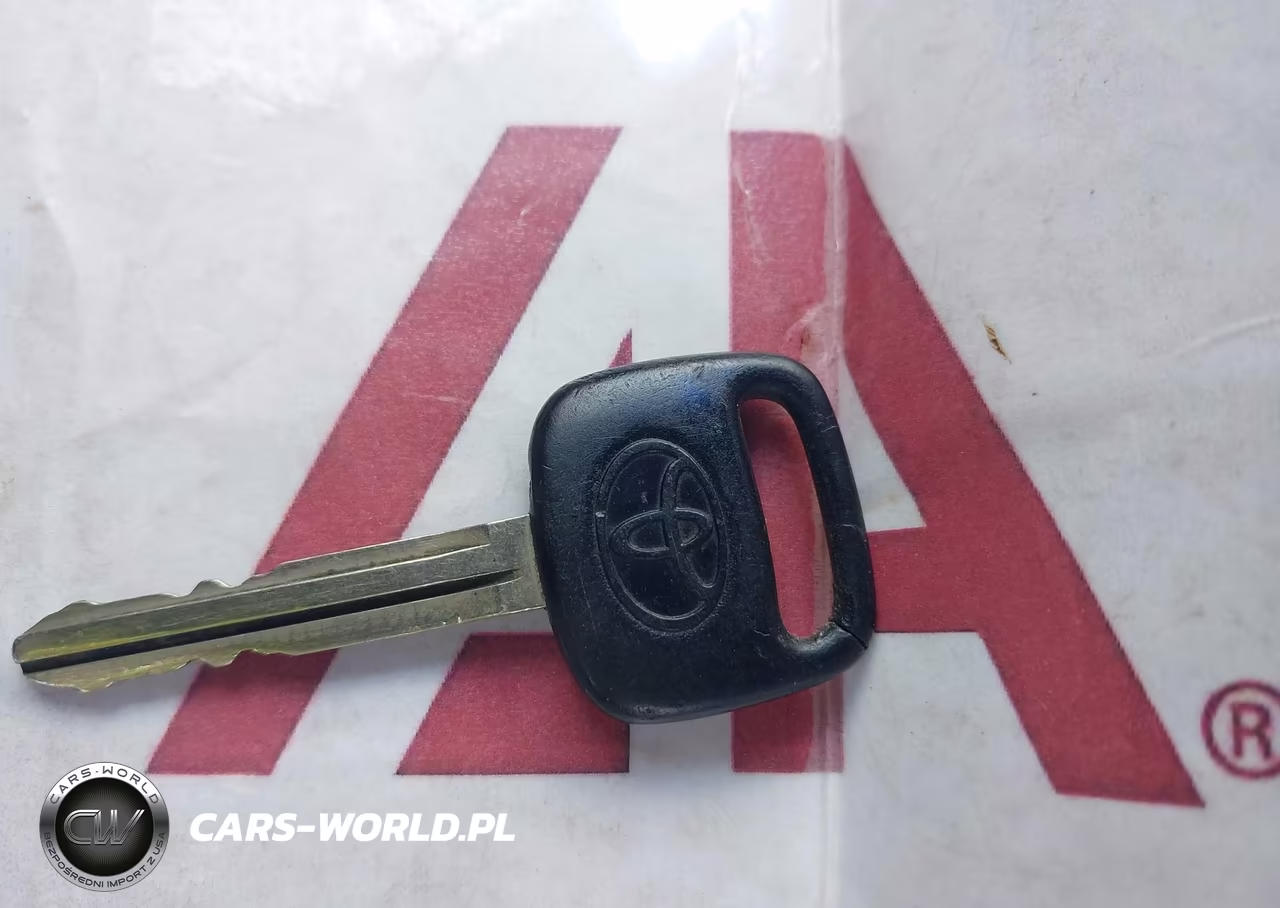 2002 Toyota Rav4 VIN:JTEGH20V820049444 - 11