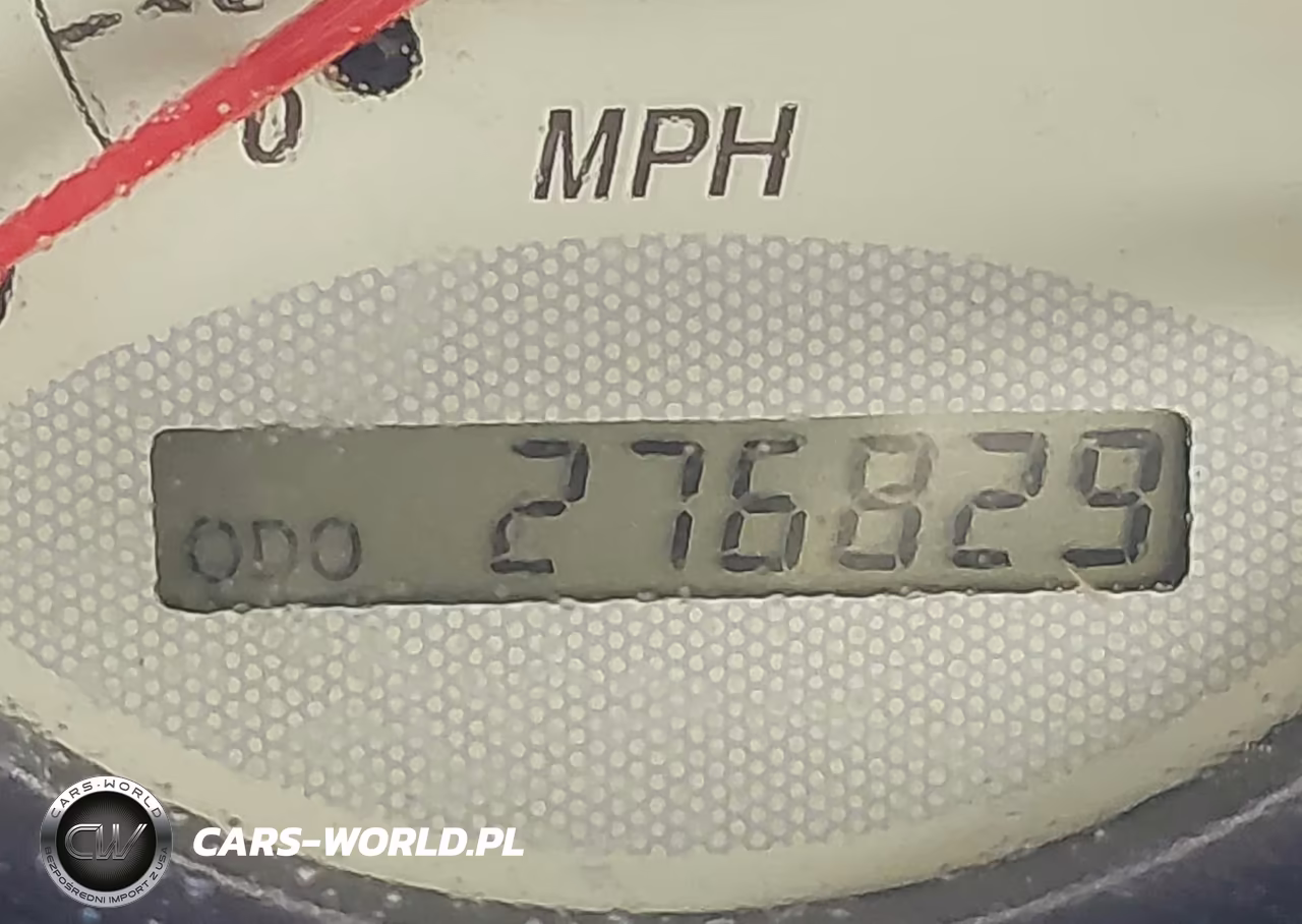 2002 Toyota Rav4 VIN:JTEGH20V820049444 - 16