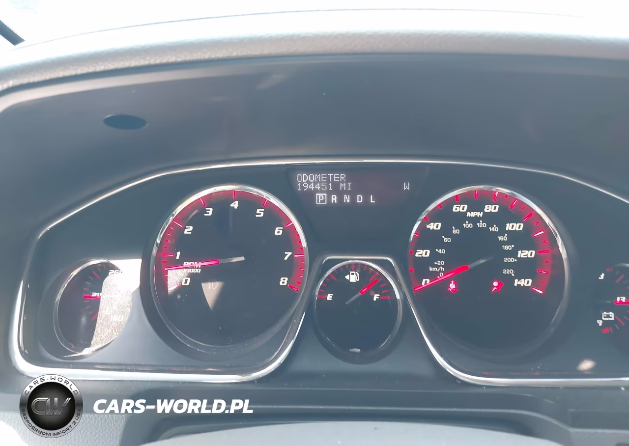 2014 GMC Acadia Slt-2 VIN:1GKKVSKD9EJ297300 - 7
