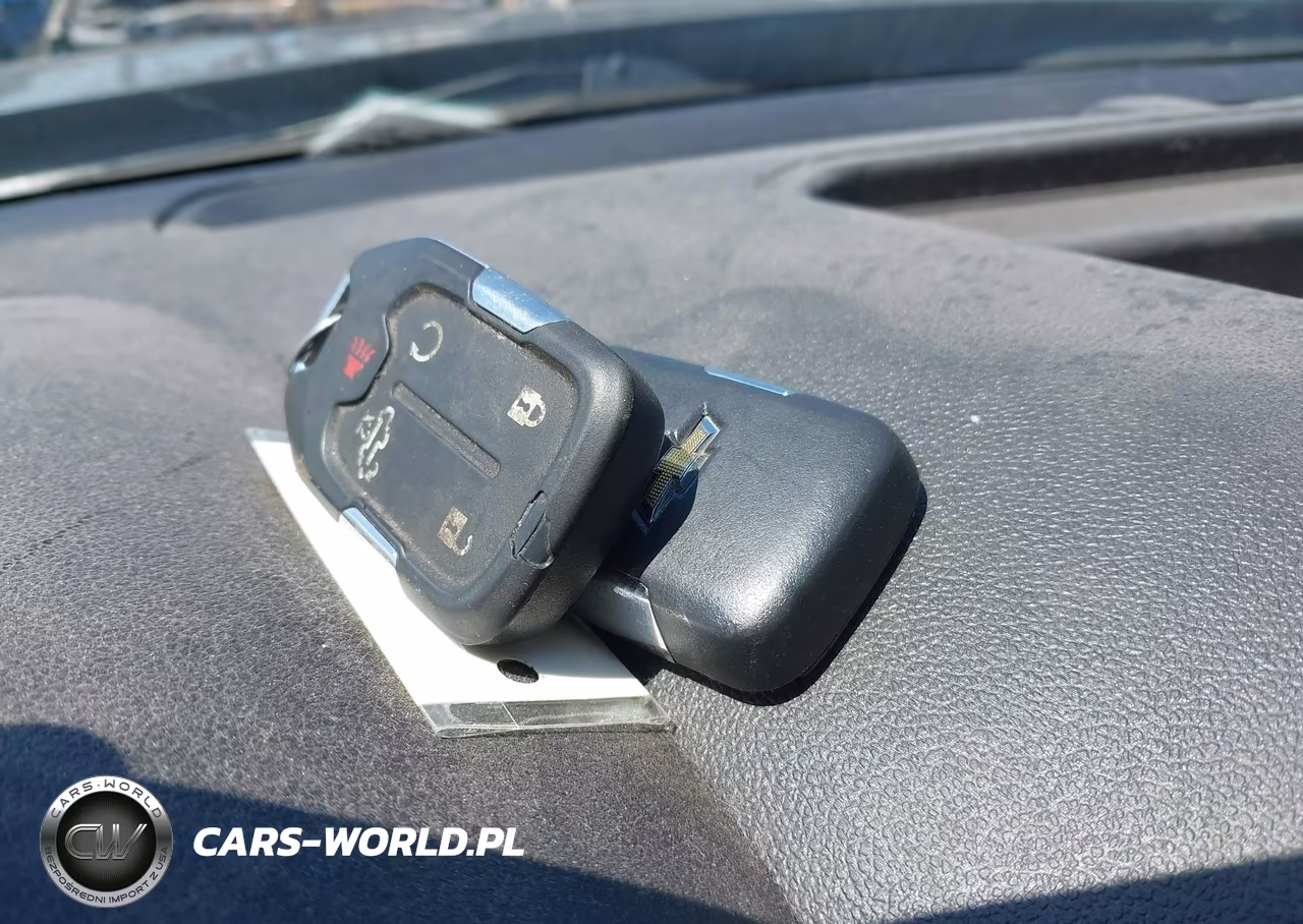 2021 Chevrolet Silverado 1500 4Wd Short Bed Lt With 2Fl VIN:1GCPYJEK5MZ412486 - 11