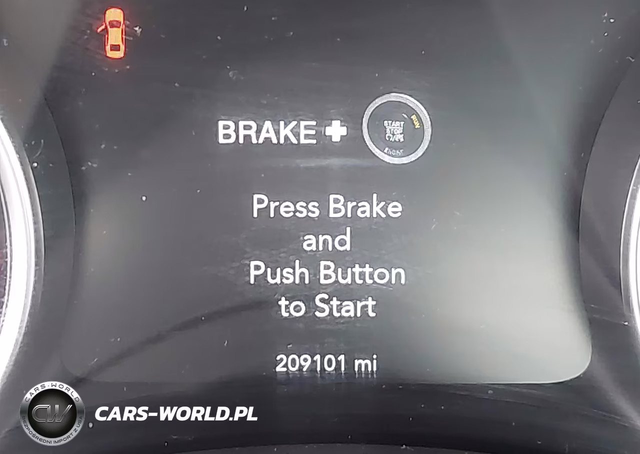 2017 Dodge Charger Sxt Awd VIN:2C3CDXJG2HH599467 - 14