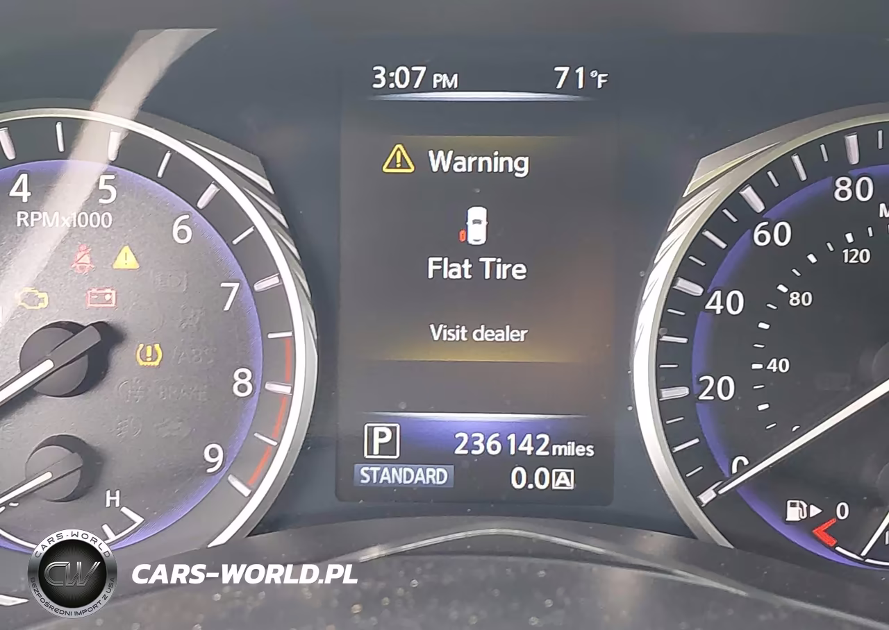 2014 Infiniti Q50 Premium VIN:JN1BV7AR3EM681161 - 15