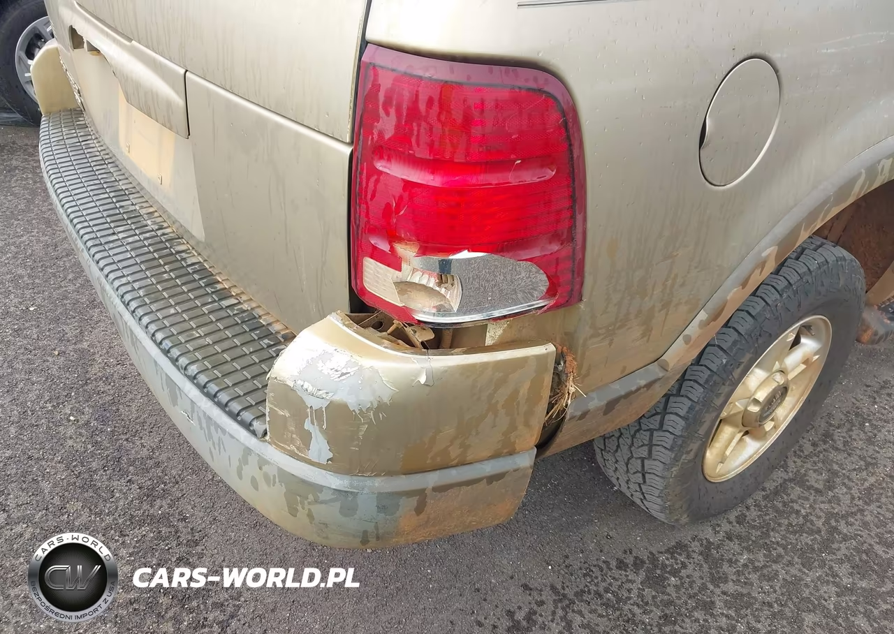2002 Ford Explorer Xlt VIN:1FMZU73E52ZA40693 - 12