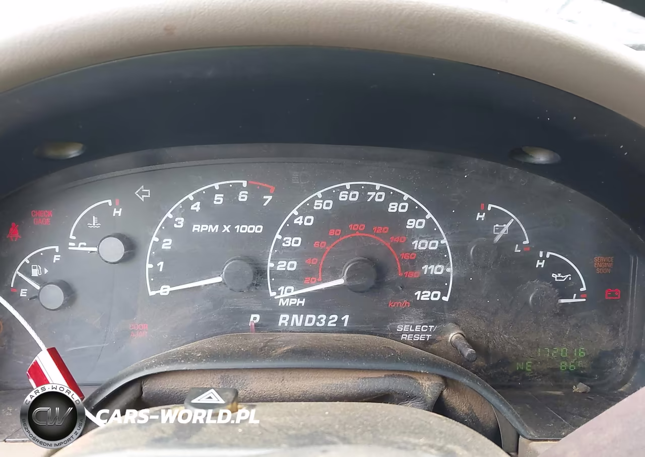 2002 Ford Explorer Xlt VIN:1FMZU73E52ZA40693 - 7