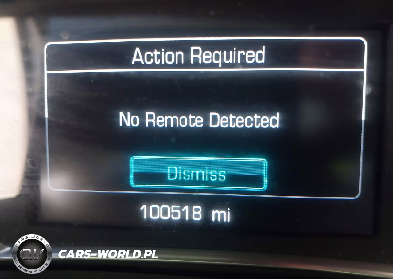 2017 Chevrolet Malibu 1Lt VIN:1G1ZE5ST3HF177706 - 14