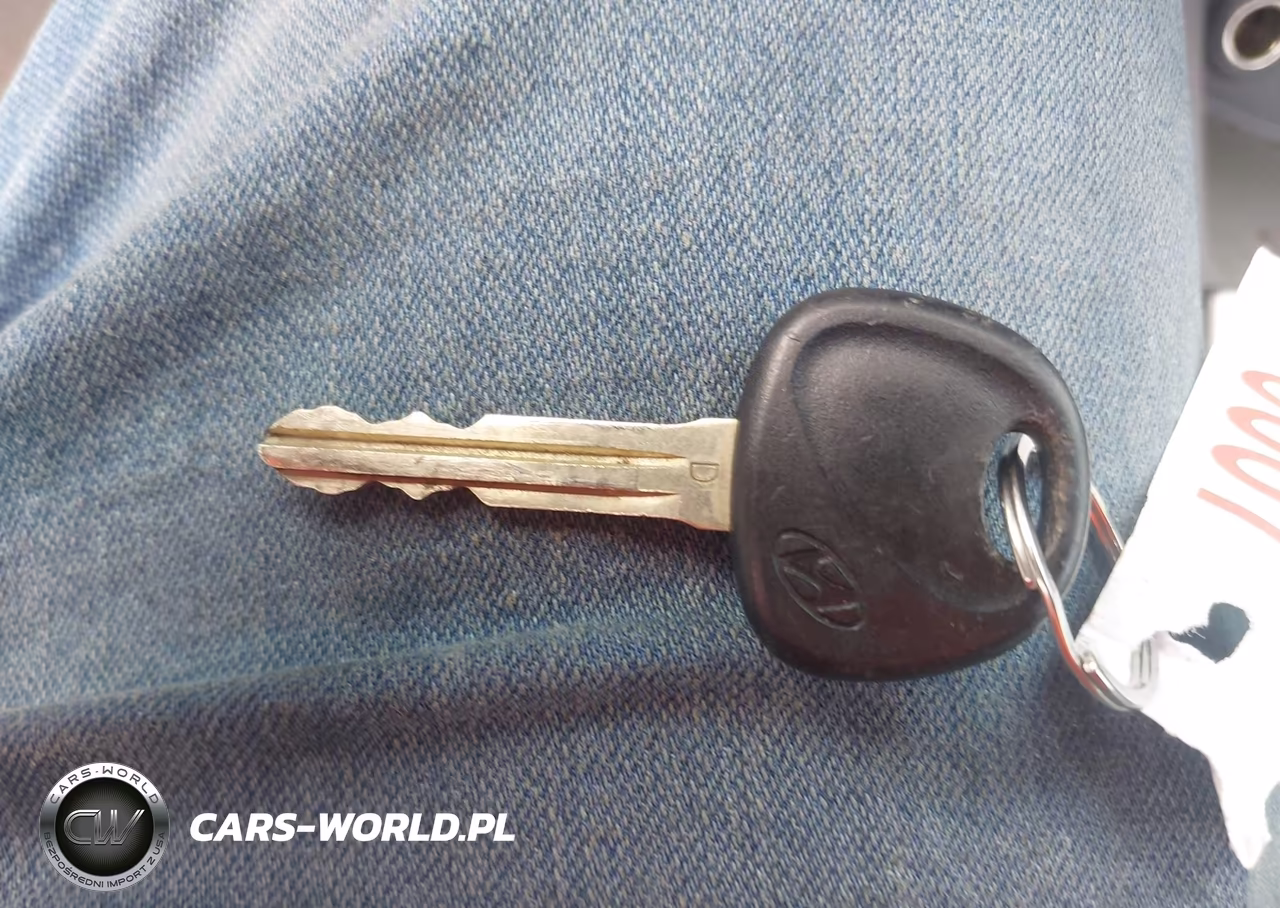 2007 Hyundai Elantra Gls-Ltd-Se VIN:KMHDU46D07U174267 - 11