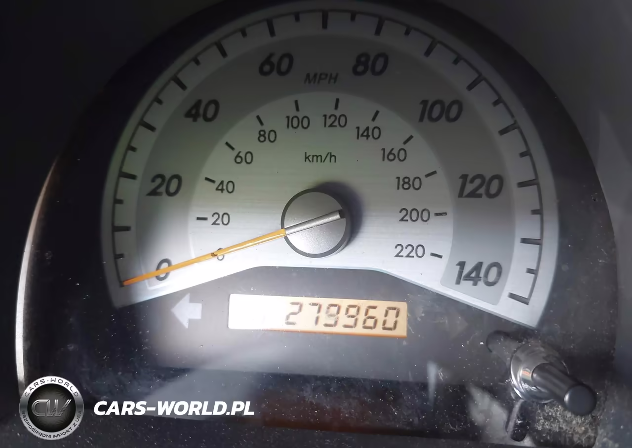 2007 Scion Tc VIN:JTKDE177X70178593 - 7