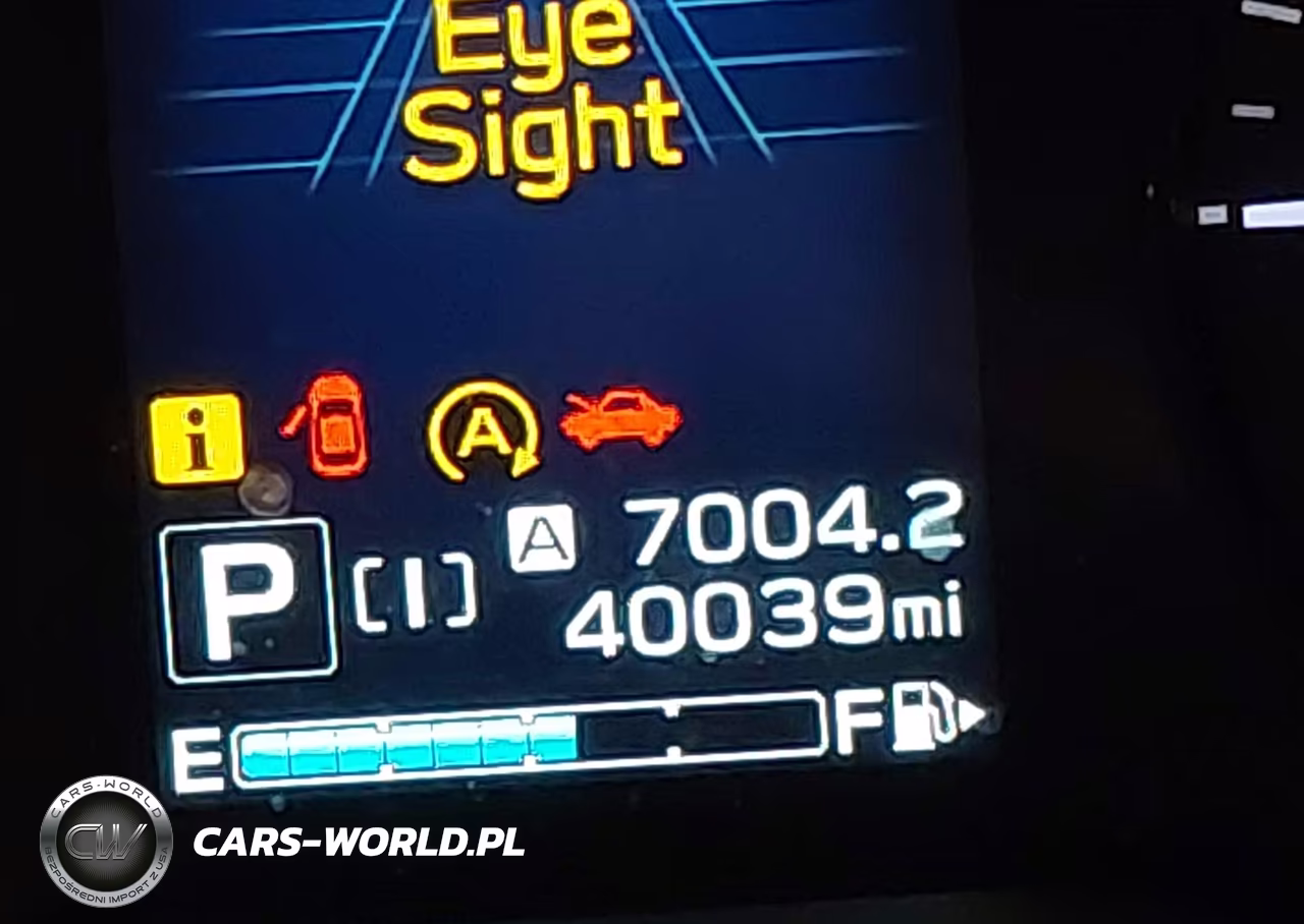 2021 Subaru Crosstrek Premium VIN:JF2GTAPC8M8369919 - 15