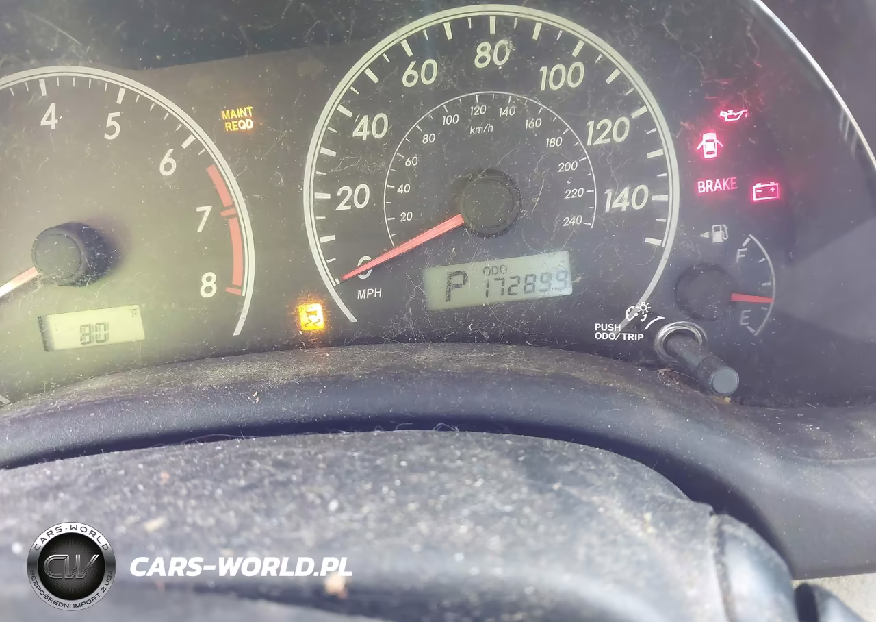 2011 Toyota Corolla Le VIN:2T1BU4EE3BC591104 - 15