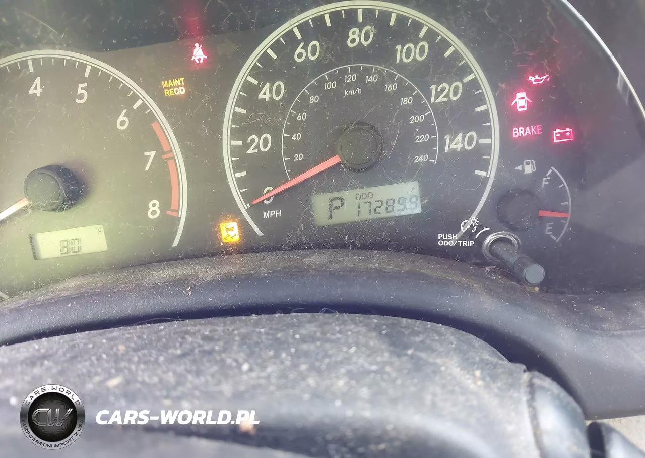2011 Toyota Corolla Le VIN:2T1BU4EE3BC591104 - 7