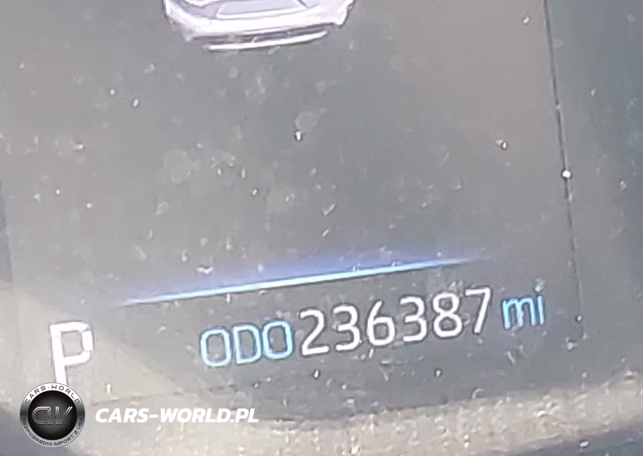 2020 Toyota Corolla Le VIN:JTDEPRAE0LJ075232 - 15