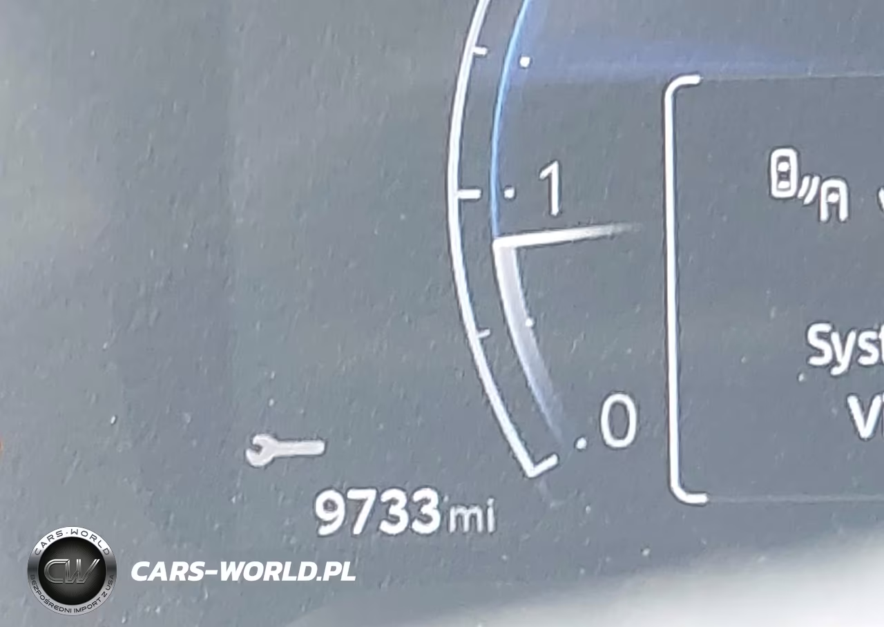 2026 Toyota Corolla Cross Le VIN:7MUCAAAG7TV210274 - 15
