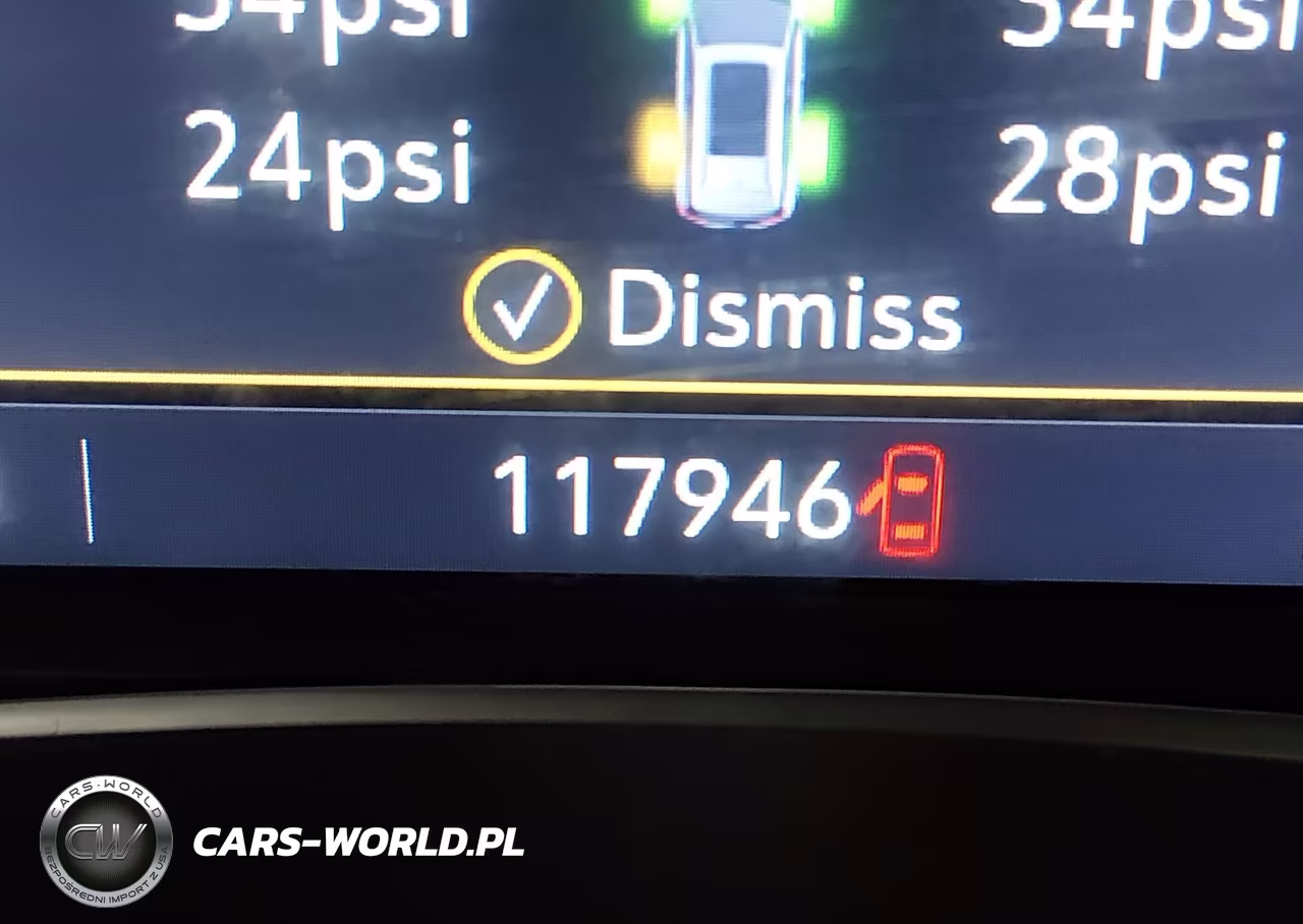 2021 GMC Terrain Awd Slt VIN:3GKALVEVXML328469 - 16