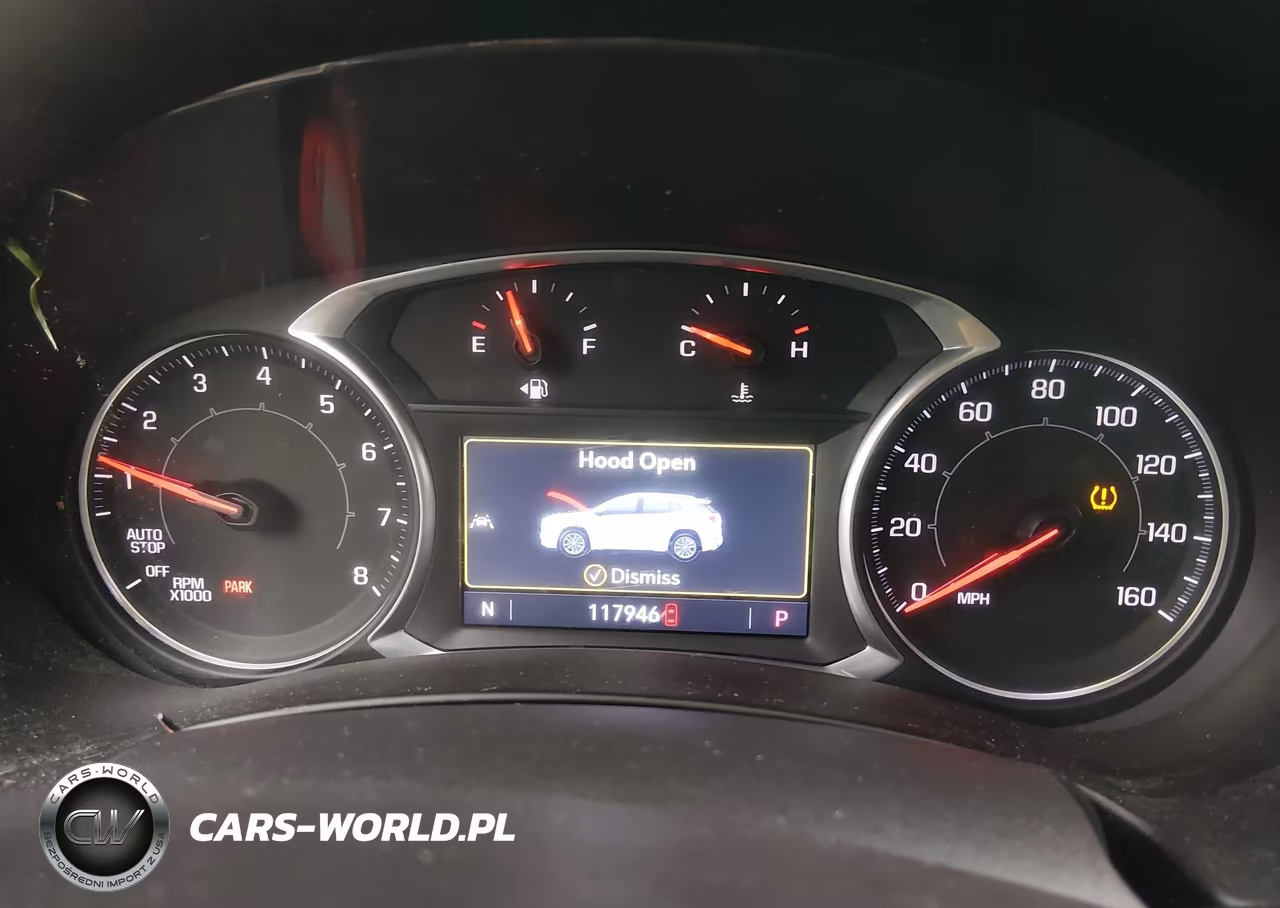 2021 GMC Terrain Awd Slt VIN:3GKALVEVXML328469 - 7