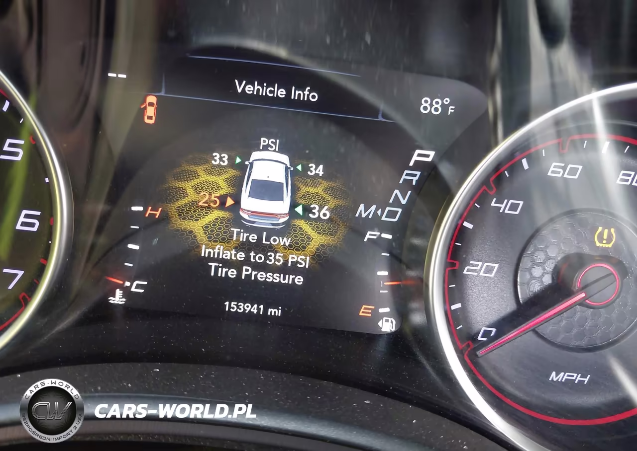 2019 Dodge Charger Sxt Rwd VIN:2C3CDXBG1KH722245 - 15