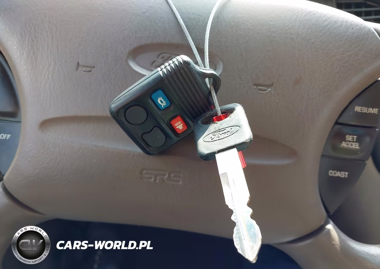 1999 Ford Taurus Se-Se-Ne VIN:1FAFP53U6XG297672 - 11