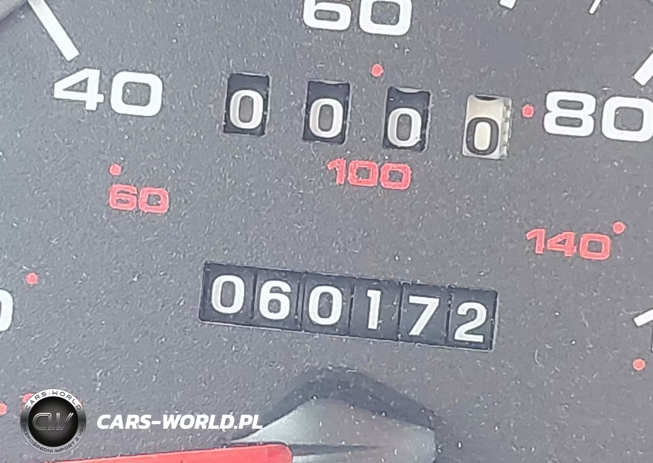 1999 Ford Taurus Se-Se-Ne VIN:1FAFP53U6XG297672 - 15