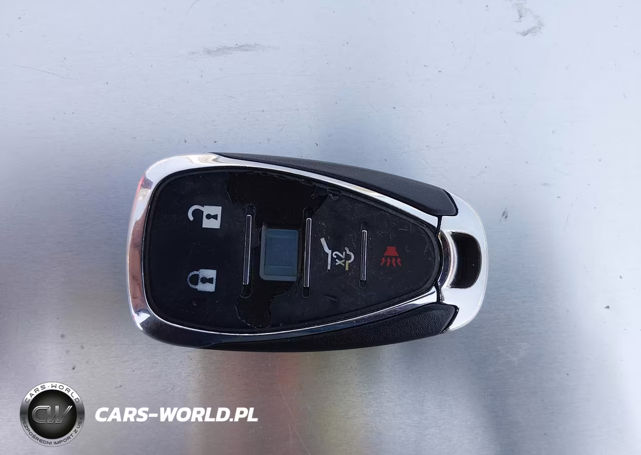 2023 Chevrolet Equinox Awd 2Fl VIN:3GNAXTEG8PL269732 - 11