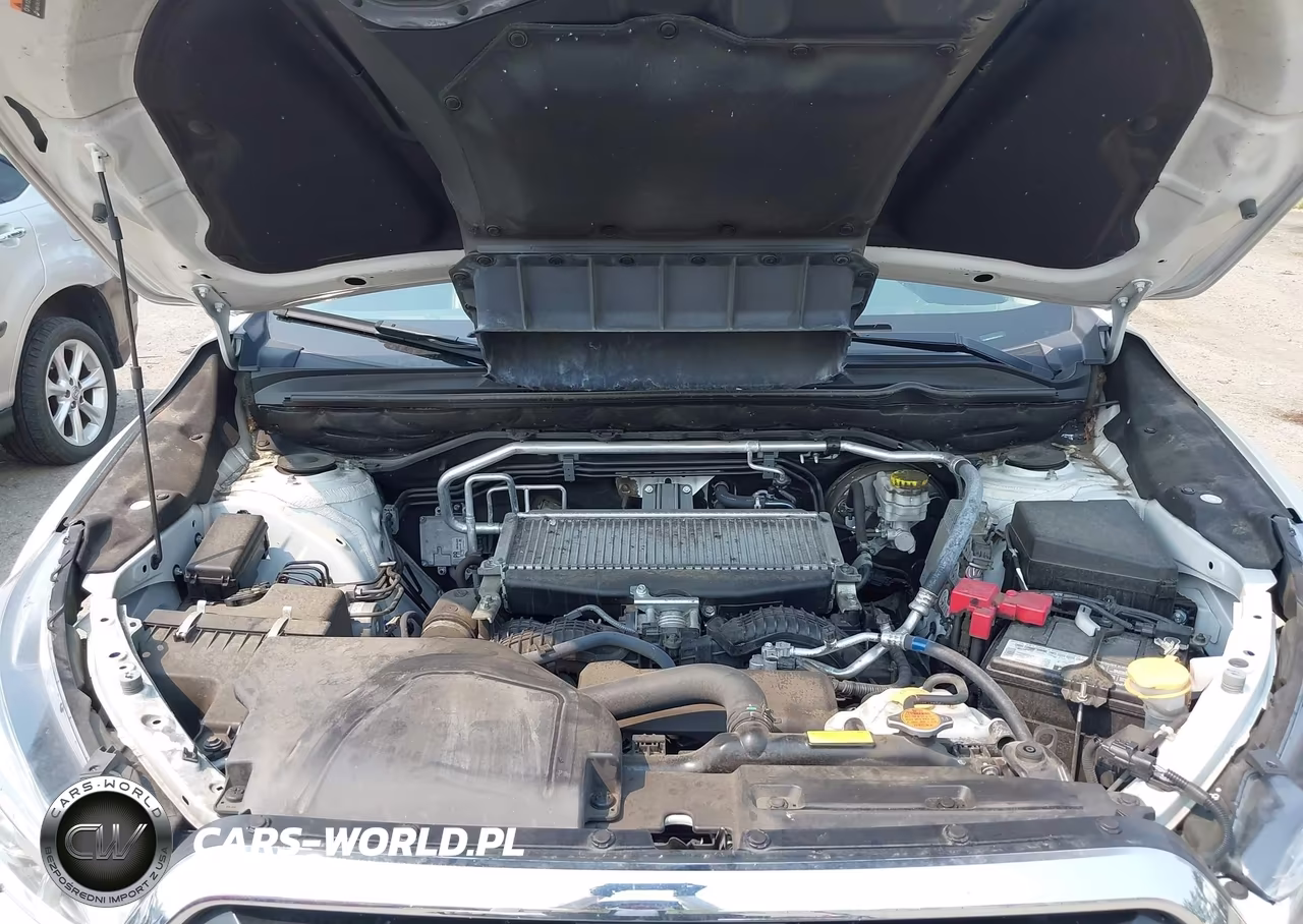 2022 Subaru Ascent Touring VIN:4S4WMARD9N3441573 - 10