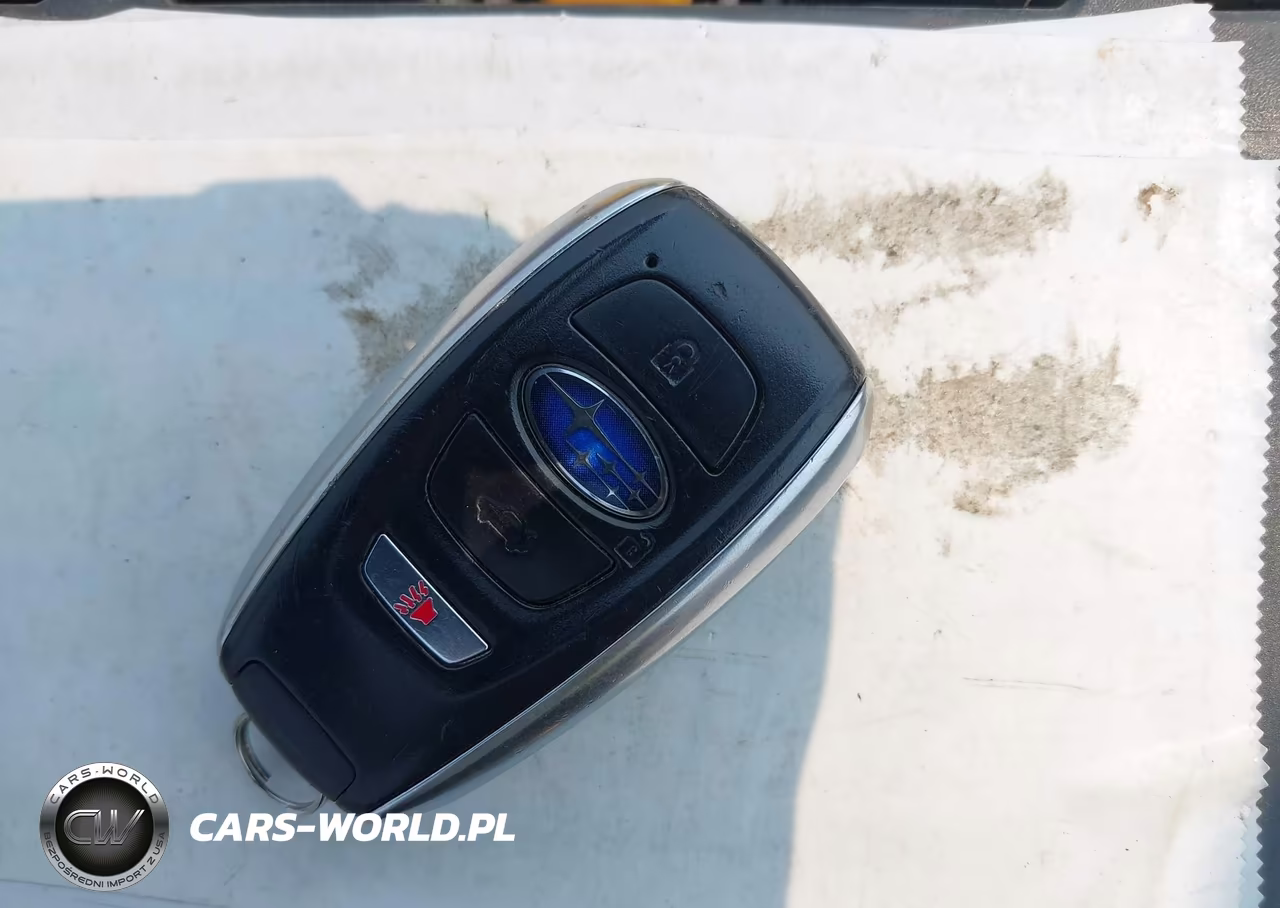 2022 Subaru Ascent Touring VIN:4S4WMARD9N3441573 - 11