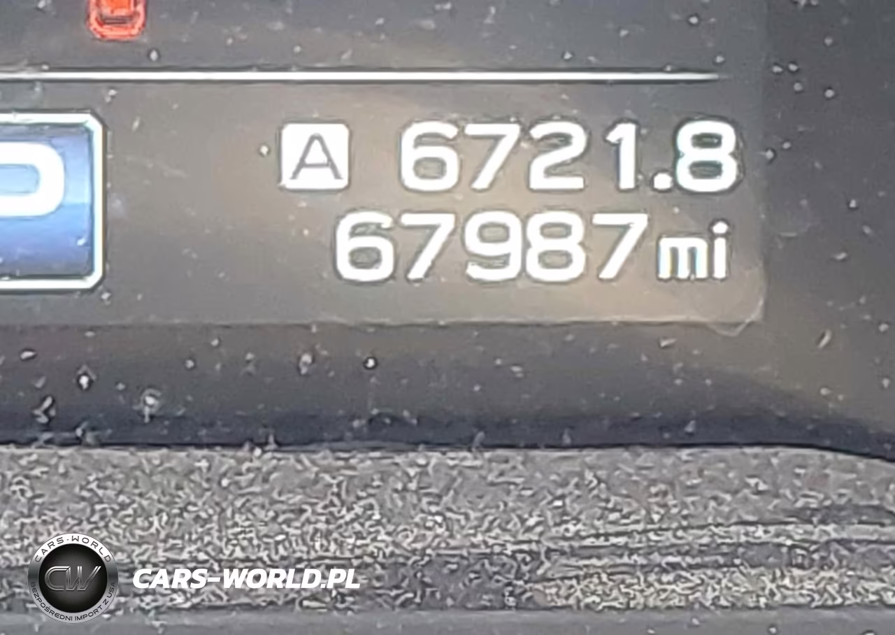 2022 Subaru Ascent Touring VIN:4S4WMARD9N3441573 - 15