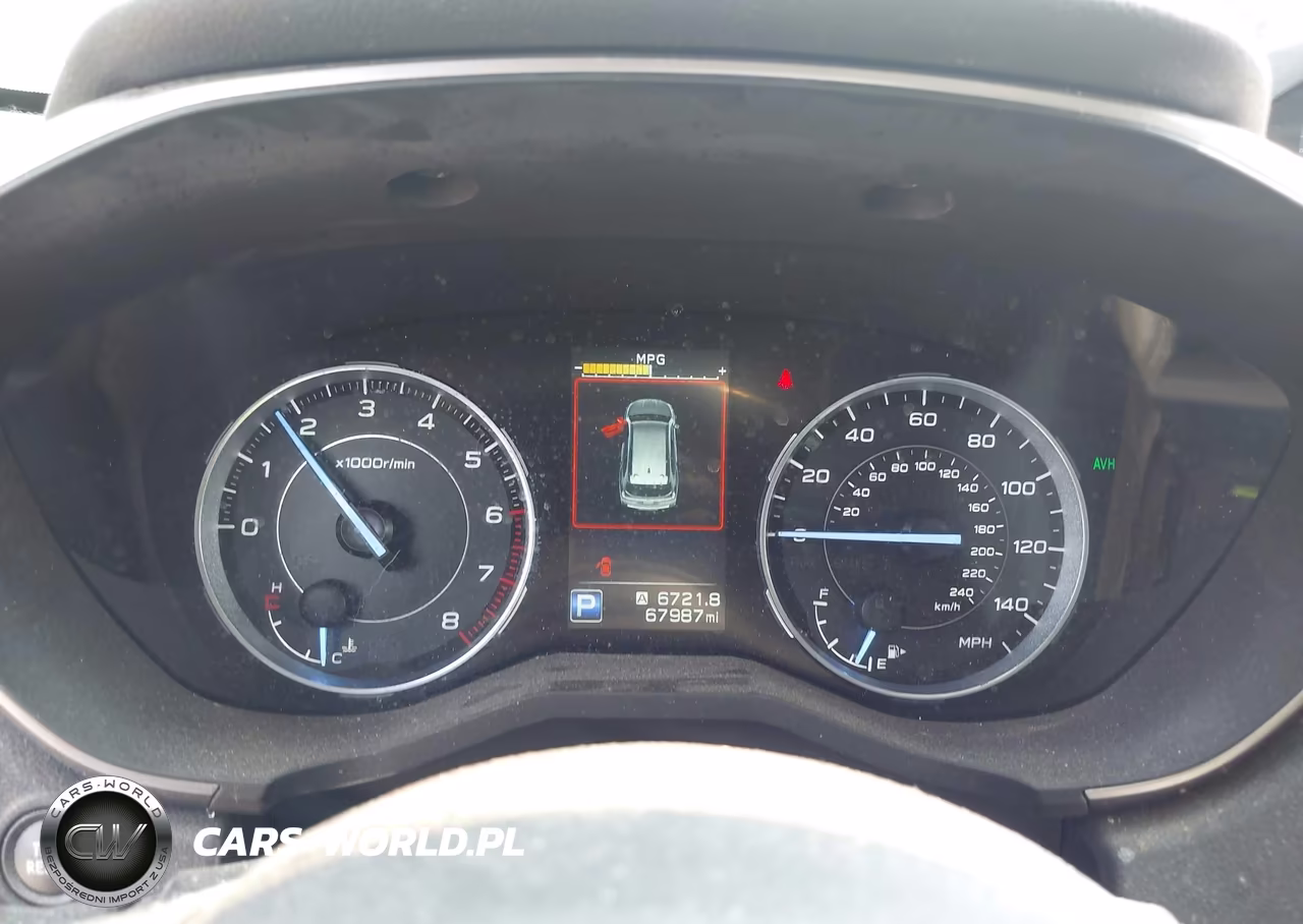 2022 Subaru Ascent Touring VIN:4S4WMARD9N3441573 - 7