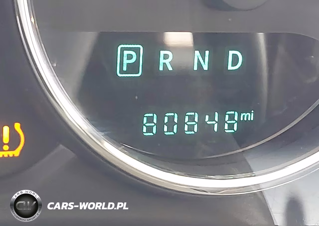 2016 Jeep Wrangler Rubicon VIN:1C4BJWCG6GL180465 - 16