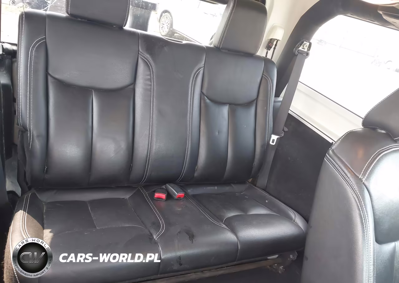 2016 Jeep Wrangler Rubicon VIN:1C4BJWCG6GL180465 - 8