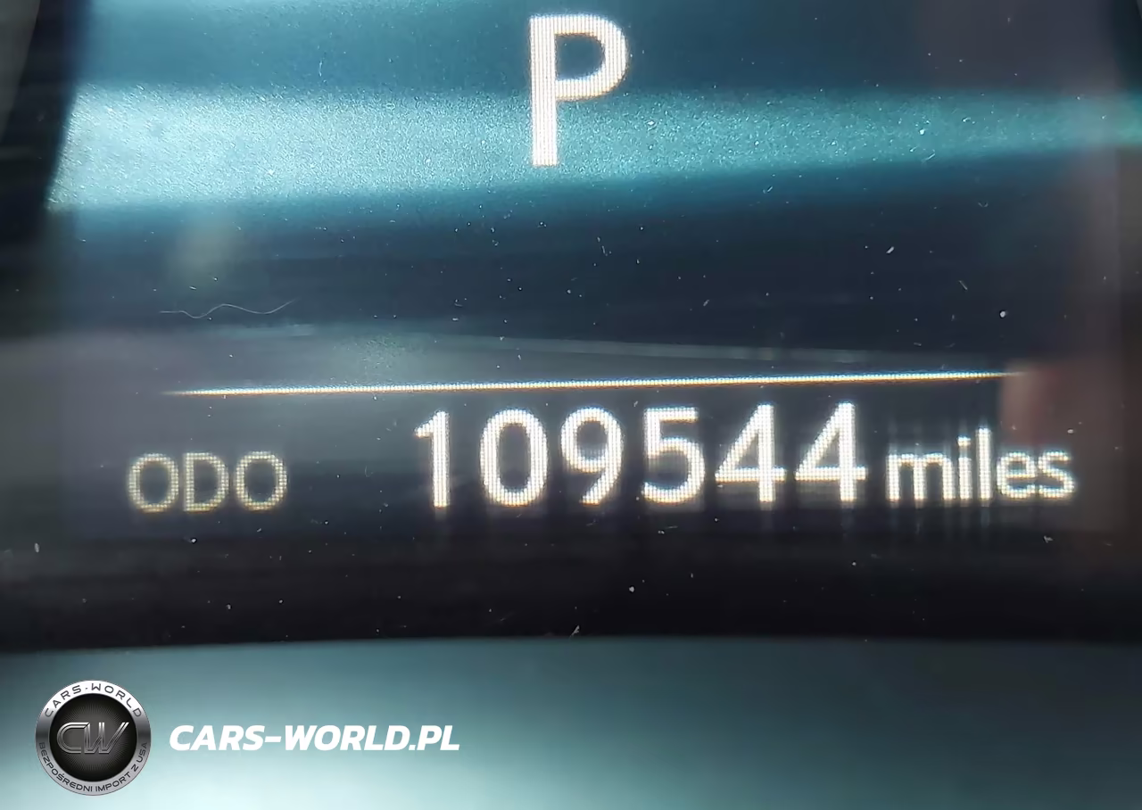 2019 Lexus Nx 300 F Sport VIN:JTJBARBZ7K2190177 - 15