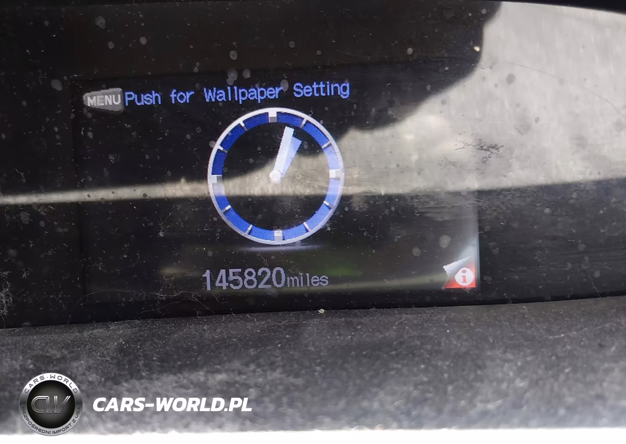 2012 Honda Civic Lx VIN:2HGFB2F51CH331769 - 17