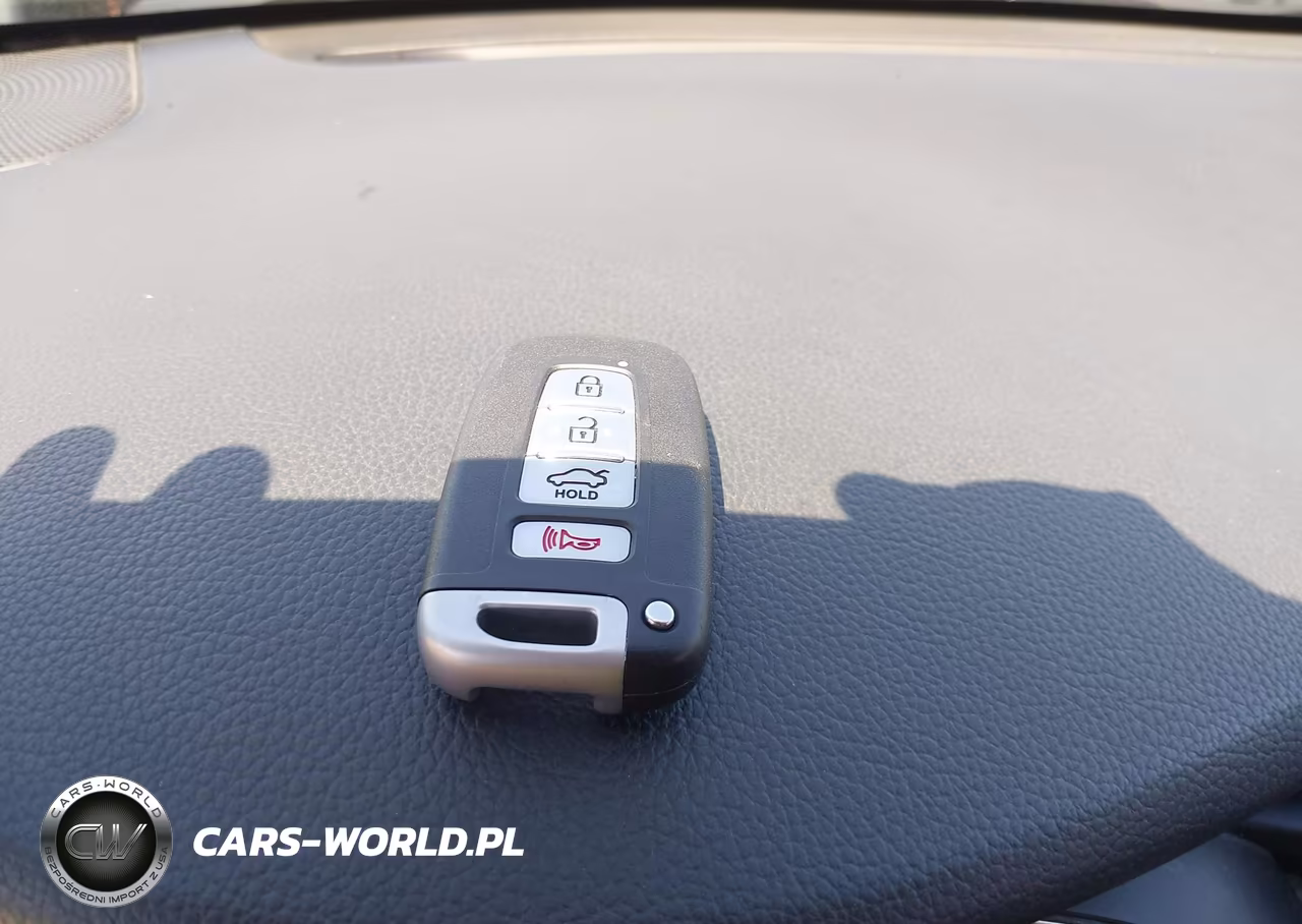 2012 Kia Optima Hybrid Ex VIN:KNAGM4AD3C5010828 - 11
