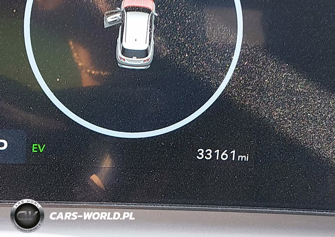 2025 Hyundai Tucson Hybrid Limited VIN:KM8JEDD10SU299139 - 15