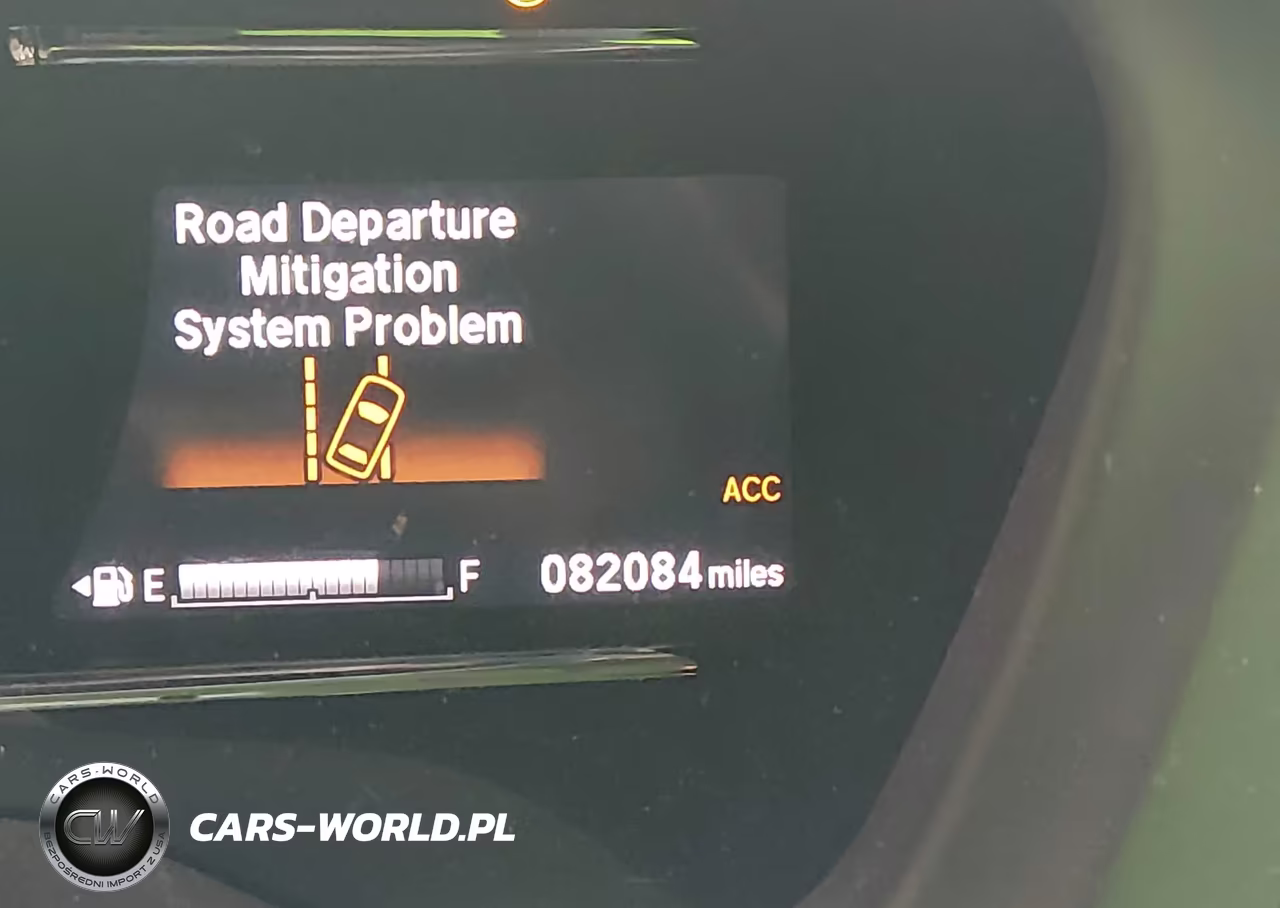 2019 Honda Hr-V Ex-L VIN:3CZRU5H75KM709673 - 16