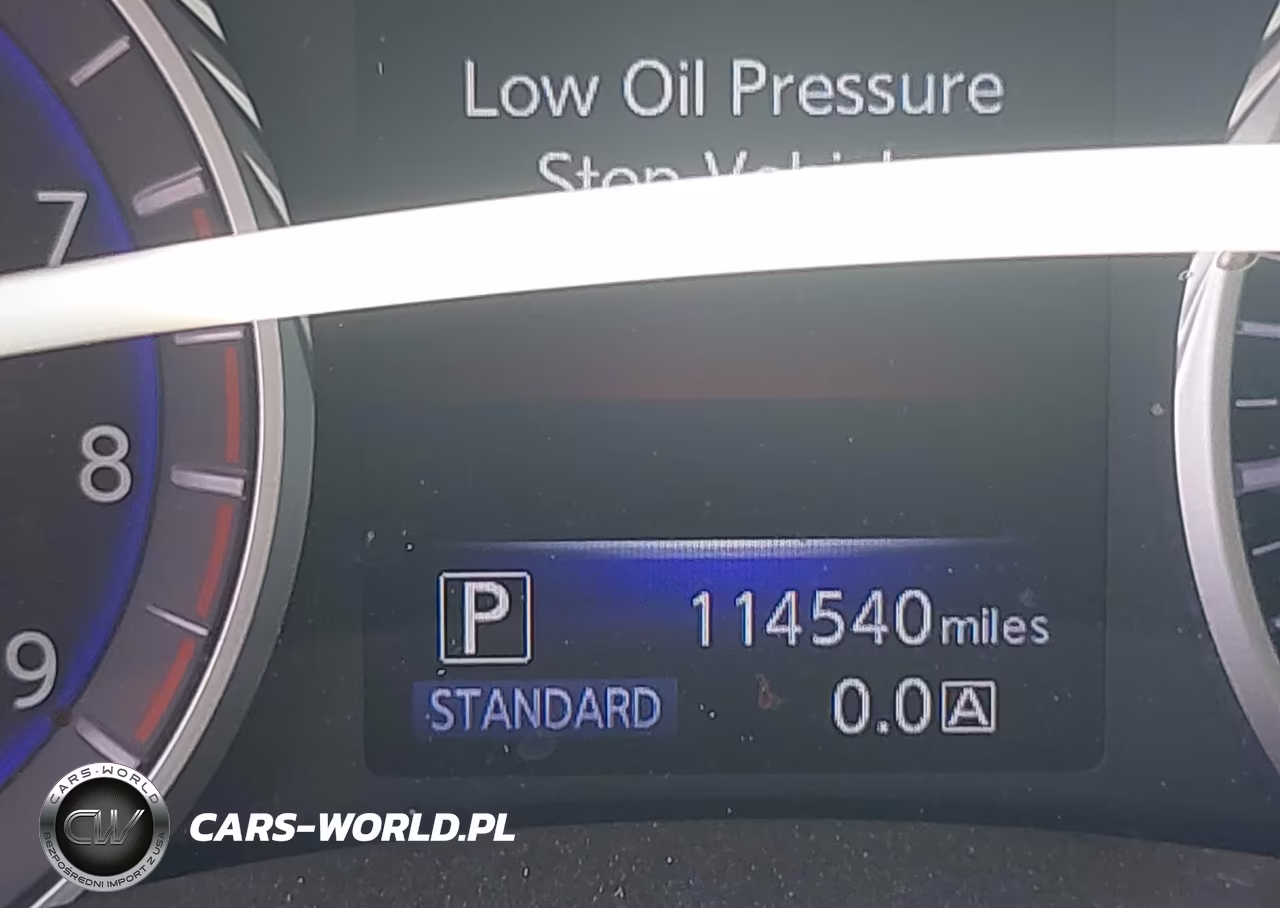 2018 Infiniti Q60 3.0T Luxe VIN:JN1EV7EKXJM343194 - 15