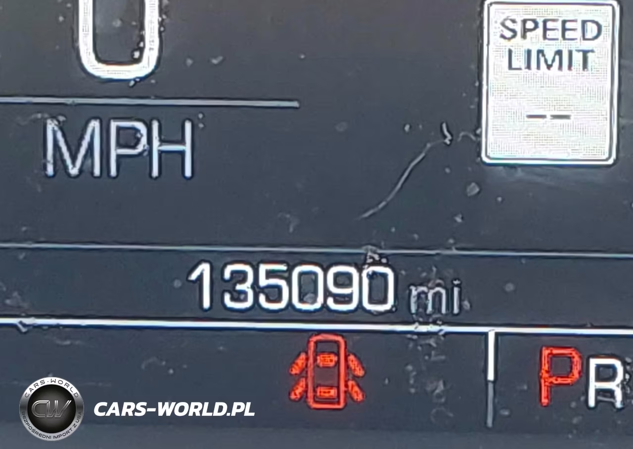 2017 GMC Acadia Slt-1 VIN:1GKKNMLA8HZ148107 - 15