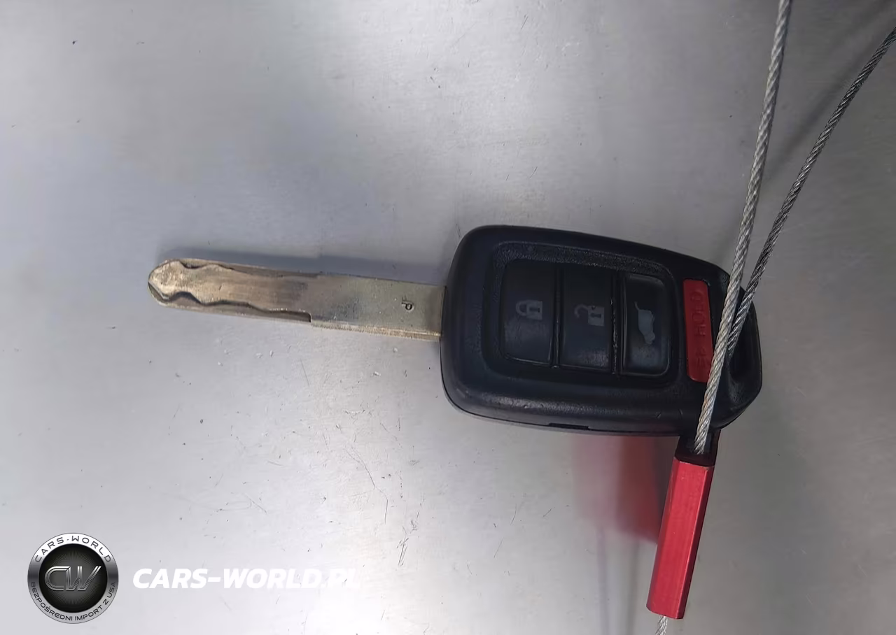 2019 Honda Hr-V Lx VIN:3CZRU6H36KG704306 - 11