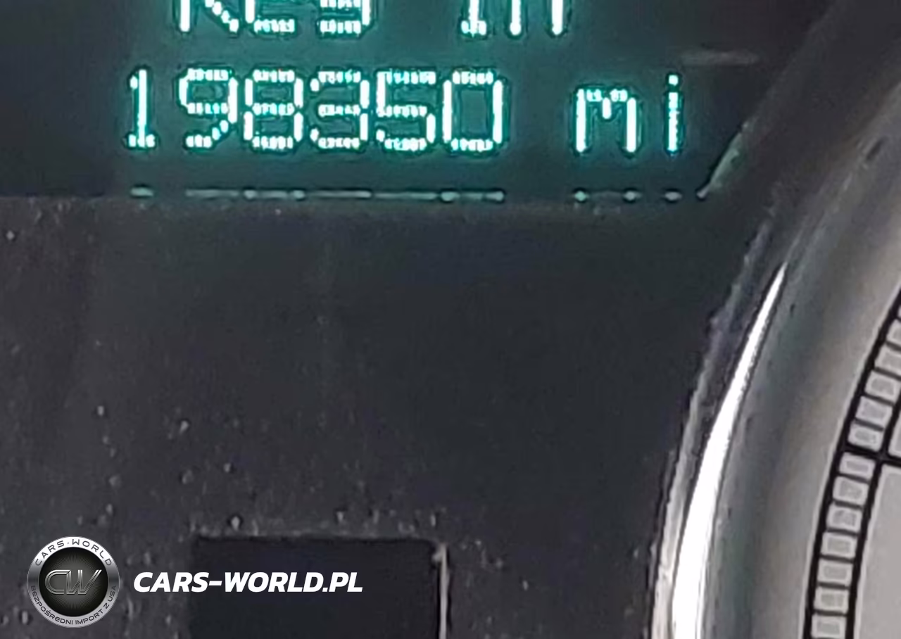 2007 Chrysler 300C VIN:2C3LA63HX7H720320 - 15