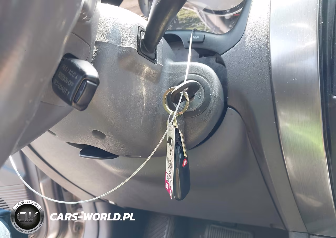 2005 Hyundai Tucson Gls-Lx VIN:KM8JN12D85U128994 - 11