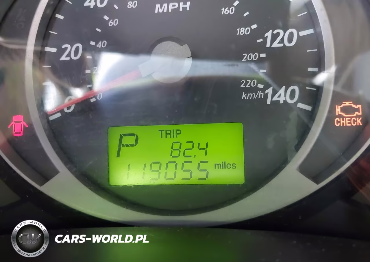 2005 Hyundai Tucson Gls-Lx VIN:KM8JN12D85U128994 - 15