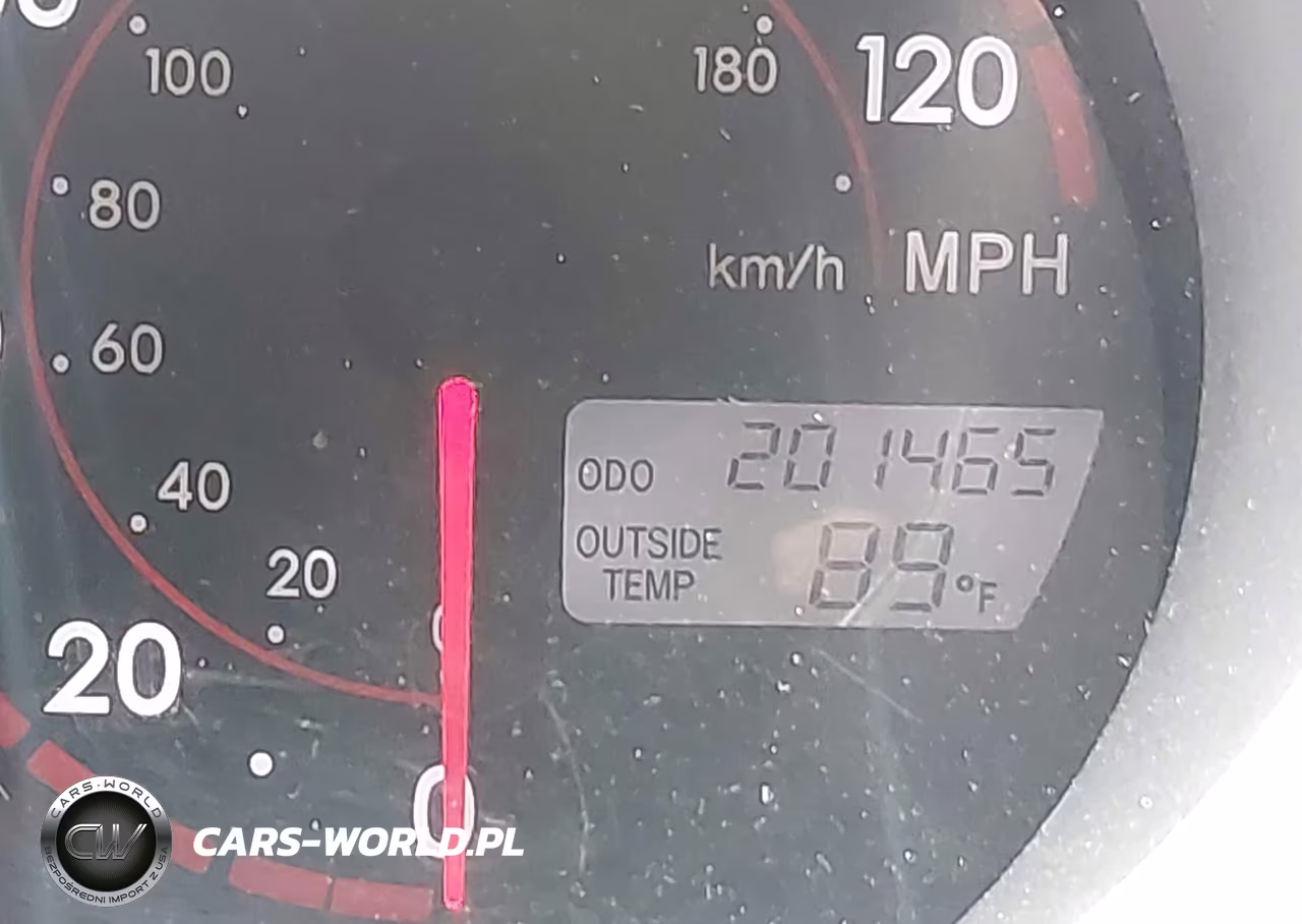 2006 Toyota Matrix Xr VIN:2T1KR32E26C610148 - 15