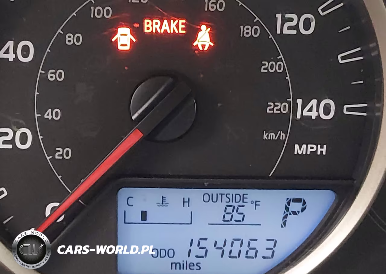 2013 Toyota Rav4 Le VIN:2T3ZFREVXDW017873 - 15