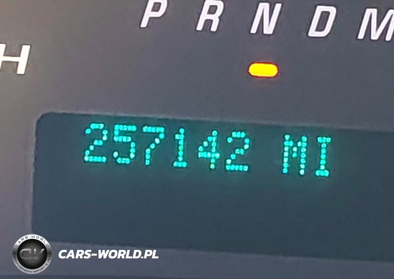 2012 Chevrolet Express 3500 Lt VIN:1GAZG1FGXC1177191 - 16