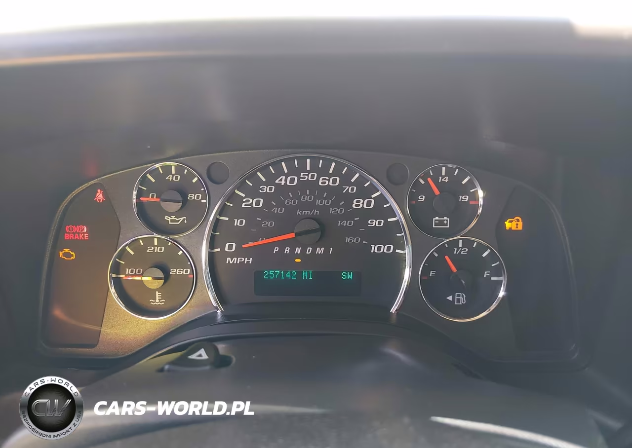 2012 Chevrolet Express 3500 Lt VIN:1GAZG1FGXC1177191 - 7